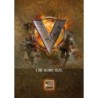 Bundle V for victory